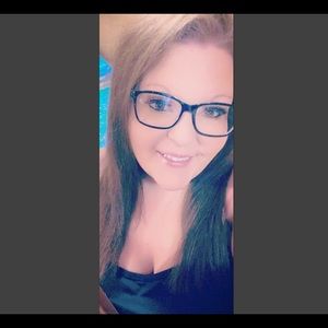 Meet your Posher, Lesley